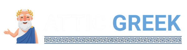 Attic Greek